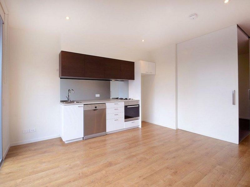 3/151 Princes Street, Carlton VIC 3053