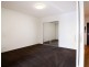 3/151 Princes Street, Carlton VIC 3053