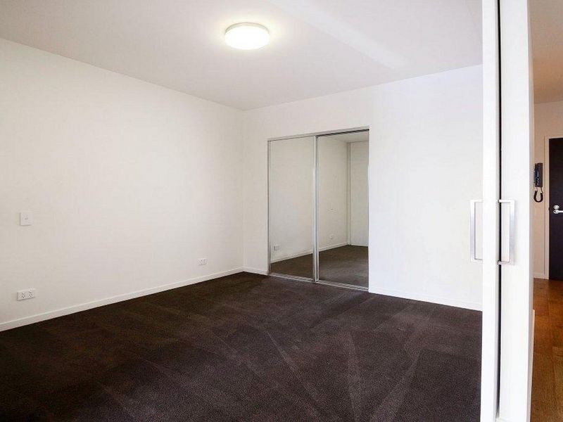 3/151 Princes Street, Carlton VIC 3053
