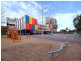 3/151 Princes Street, Carlton VIC 3053