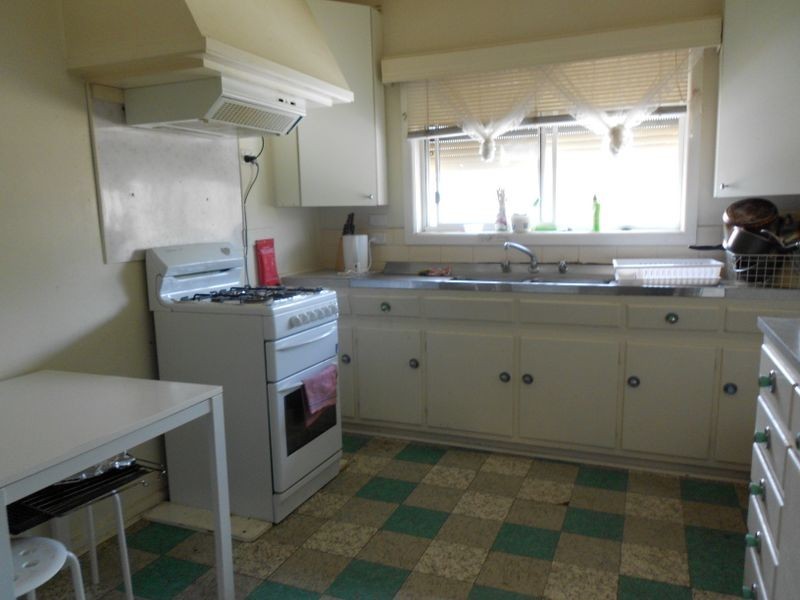 1/30 Murdo Road, Clayton VIC 3168