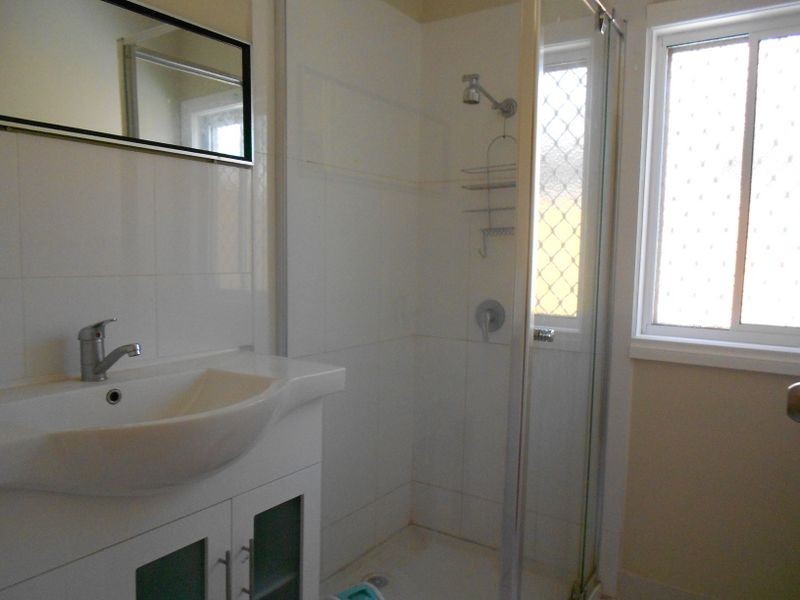 1/30 Murdo Road, Clayton VIC 3168