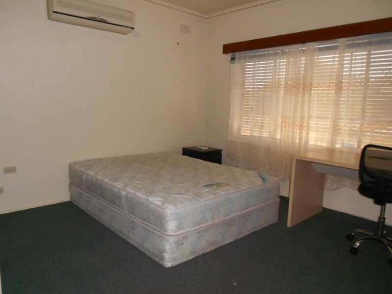 1/30 Murdo Road, Clayton VIC 3168