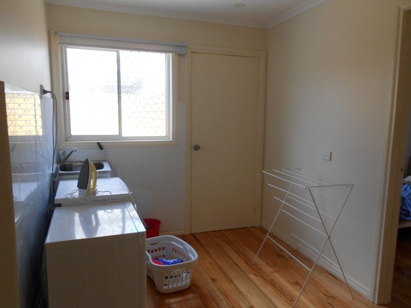 1/30 Murdo Road, Clayton VIC 3168