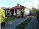 18 Kemp Street, Springvale VIC 3171