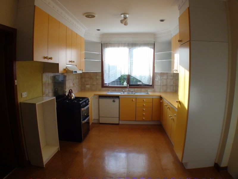 18 Kemp Street, Springvale VIC 3171