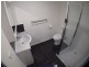 18 Kemp Street, Springvale VIC 3171