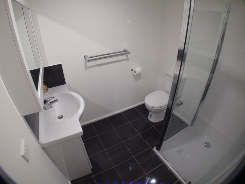 18 Kemp Street, Springvale VIC 3171