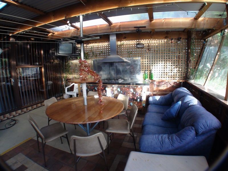 18 Kemp Street, Springvale VIC 3171