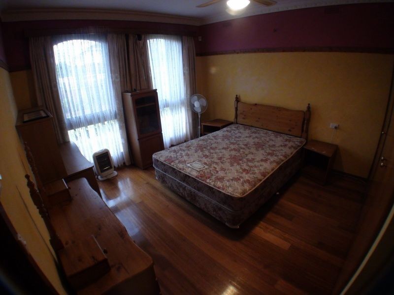 18 Kemp Street, Springvale VIC 3171