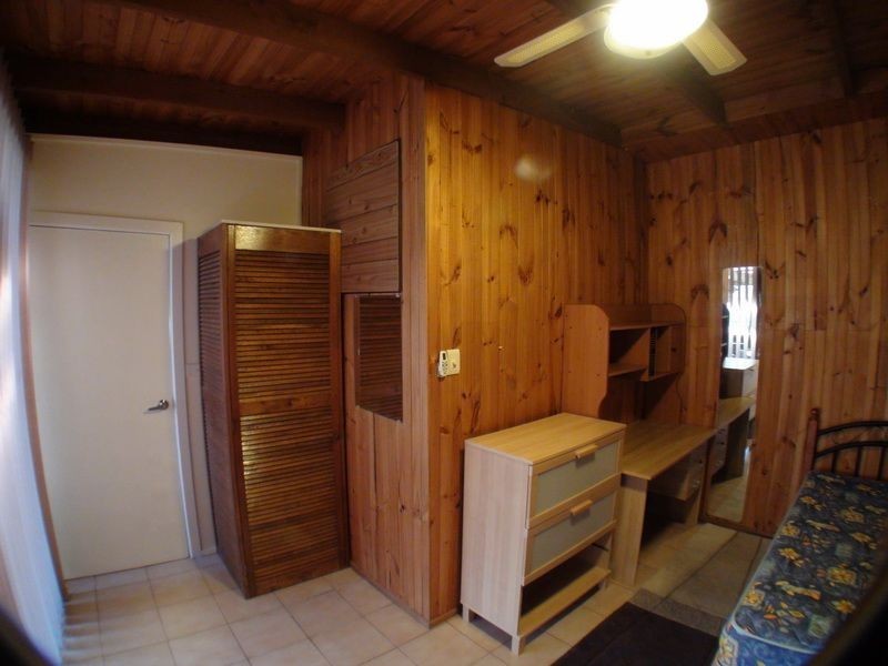 18 Kemp Street, Springvale VIC 3171