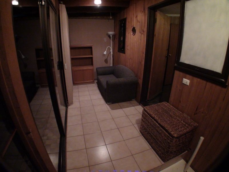 18 Kemp Street, Springvale VIC 3171