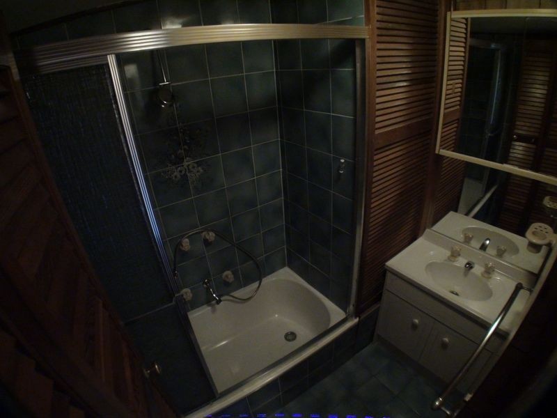 18 Kemp Street, Springvale VIC 3171