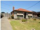4 Maltarra Street, Clayton South VIC 3169