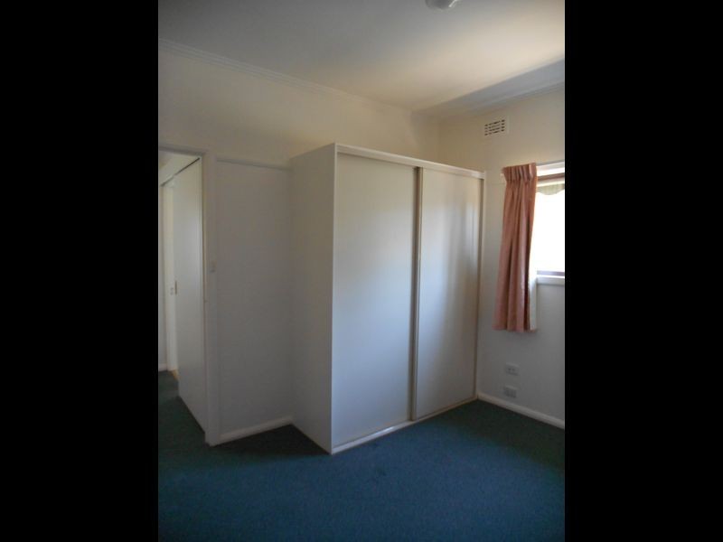 4 Maltarra Street, Clayton South VIC 3169