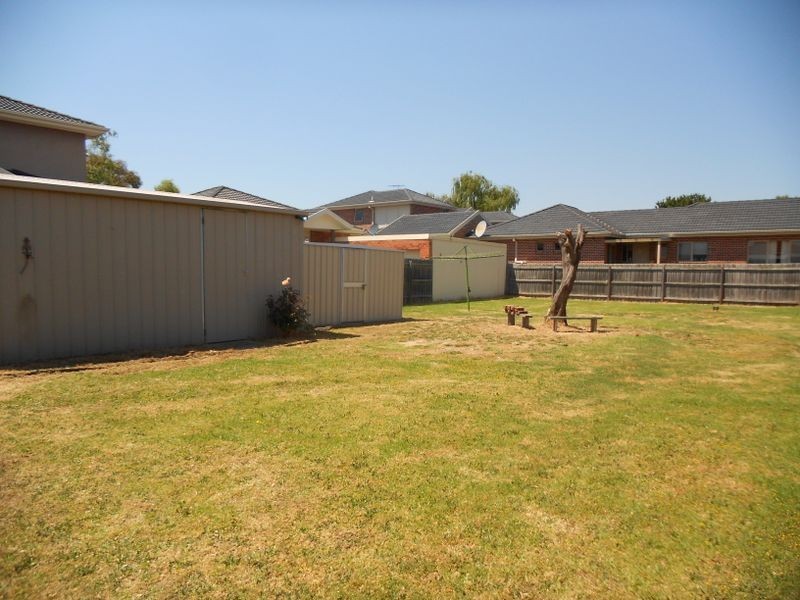 4 Maltarra Street, Clayton South VIC 3169