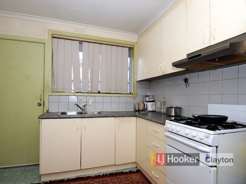 4/10 Moore Avenue, Clayton South VIC 3169