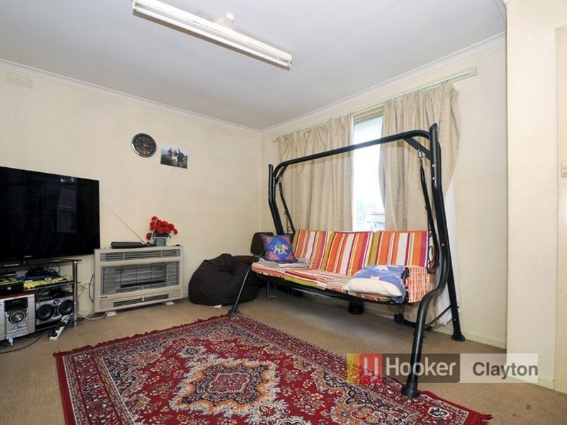 4/10 Moore Avenue, Clayton South VIC 3169