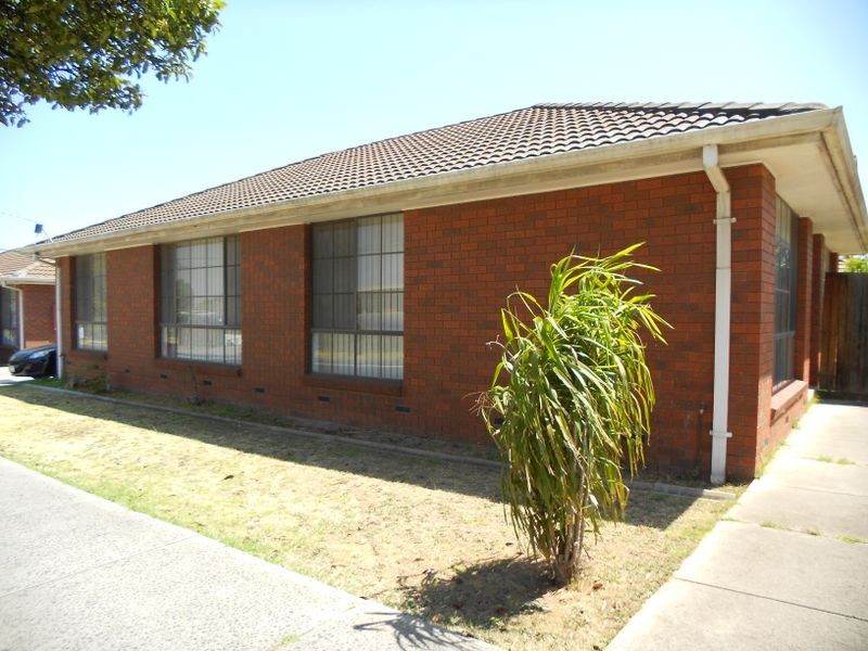 1/1484 North Road, Clayton VIC 3168