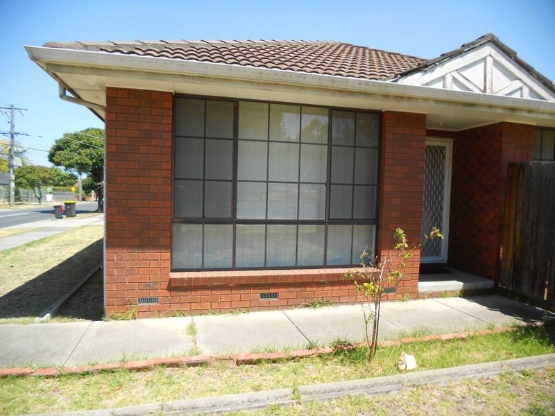 1/1484 North Road, Clayton VIC 3168