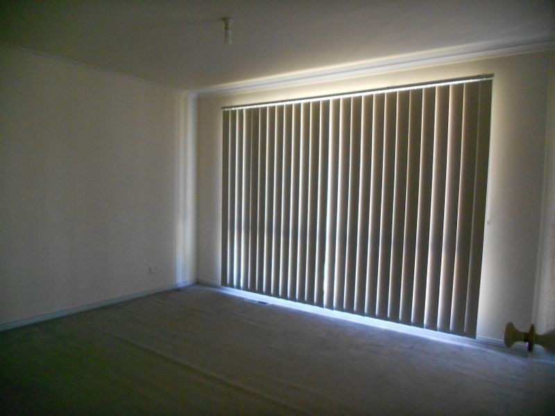 1/1484 North Road, Clayton VIC 3168