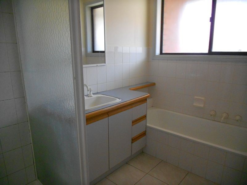 1/1484 North Road, Clayton VIC 3168