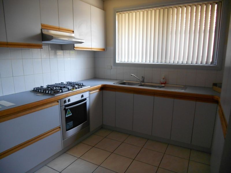 1/1484 North Road, Clayton VIC 3168