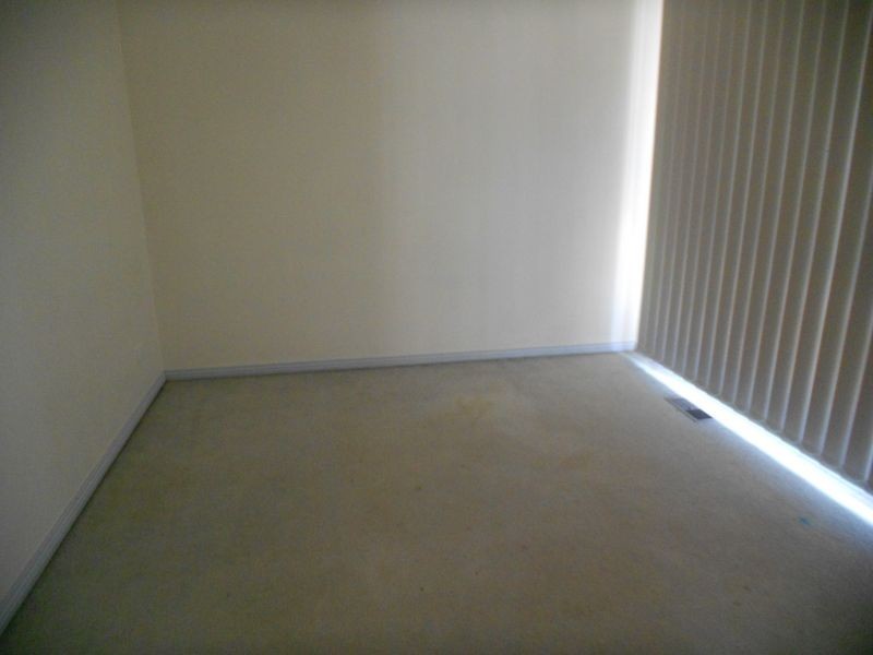 1/1484 North Road, Clayton VIC 3168