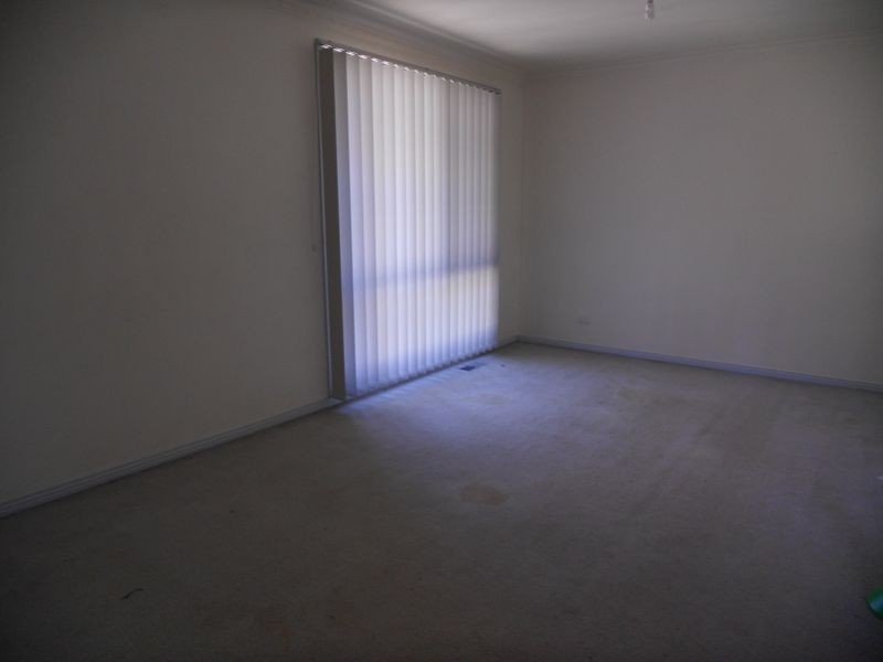 1/1484 North Road, Clayton VIC 3168