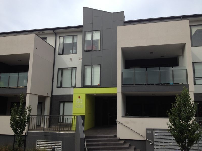 B307/60 Autumn Terrace, Clayton South VIC 3169