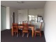 B307/60 Autumn Terrace, Clayton South VIC 3169