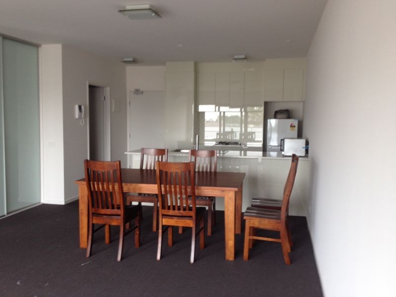 B307/60 Autumn Terrace, Clayton South VIC 3169