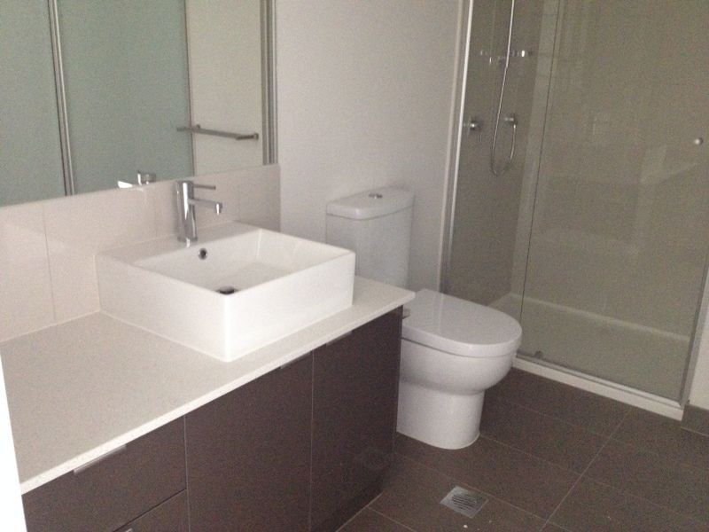 B307/60 Autumn Terrace, Clayton South VIC 3169