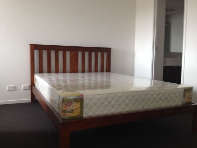 B307/60 Autumn Terrace, Clayton South VIC 3169