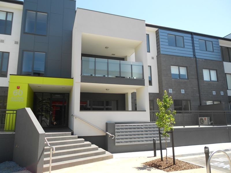 B307/60 Autumn Terrace, Clayton South VIC 3169