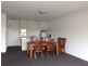 B307/60 Autumn Terrace, Clayton South VIC 3169