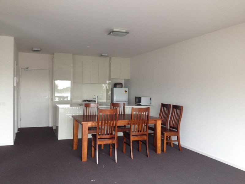 B307/60 Autumn Terrace, Clayton South VIC 3169