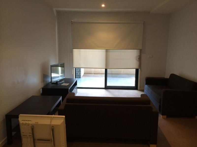 4/1324-1328 Centre Road, Clayton VIC 3168