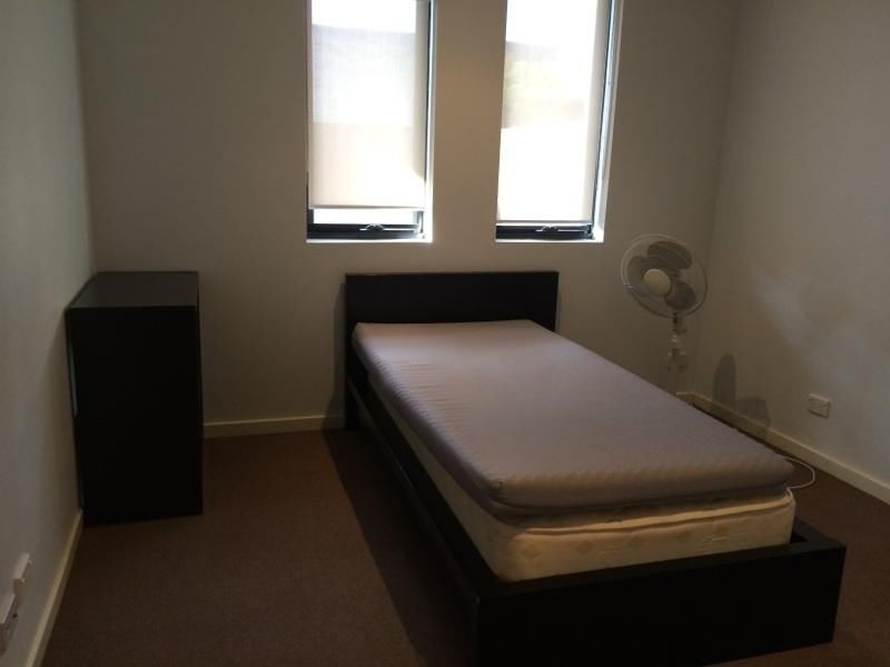 4/1324-1328 Centre Road, Clayton VIC 3168