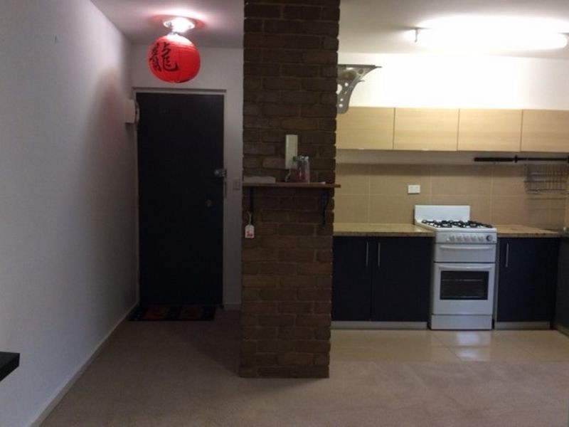 4/52 Alma Road, St Kilda VIC 3182