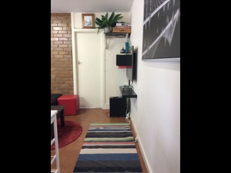 4/52 Alma Road, St Kilda VIC 3182