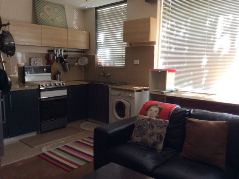 4/52 Alma Road, St Kilda VIC 3182