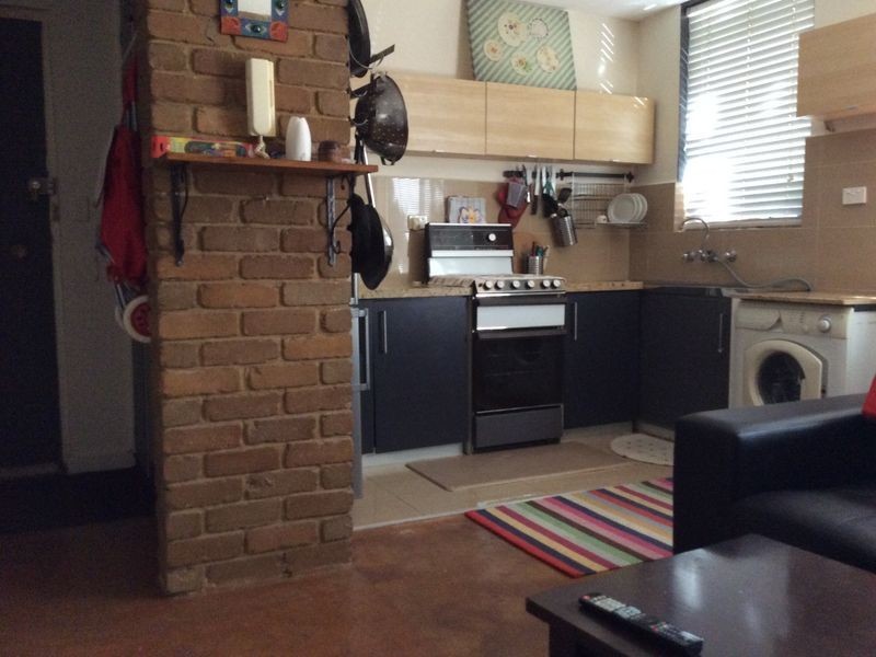 4/52 Alma Road, St Kilda VIC 3182