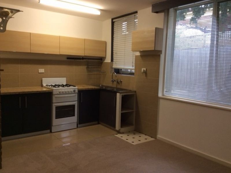 4/52 Alma Road, St Kilda VIC 3182