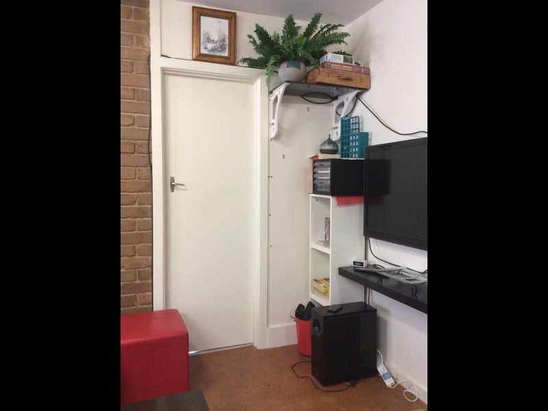 4/52 Alma Road, St Kilda VIC 3182