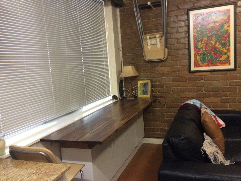 4/52 Alma Road, St Kilda VIC 3182