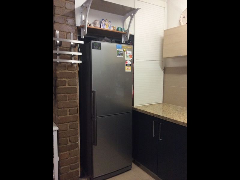 4/52 Alma Road, St Kilda VIC 3182