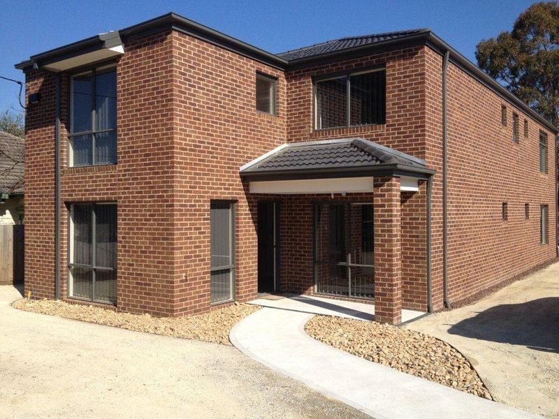 6/20 Myriong Street, Clayton VIC 3168