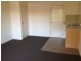 6/20 Myriong Street, Clayton VIC 3168