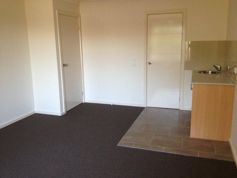 6/20 Myriong Street, Clayton VIC 3168